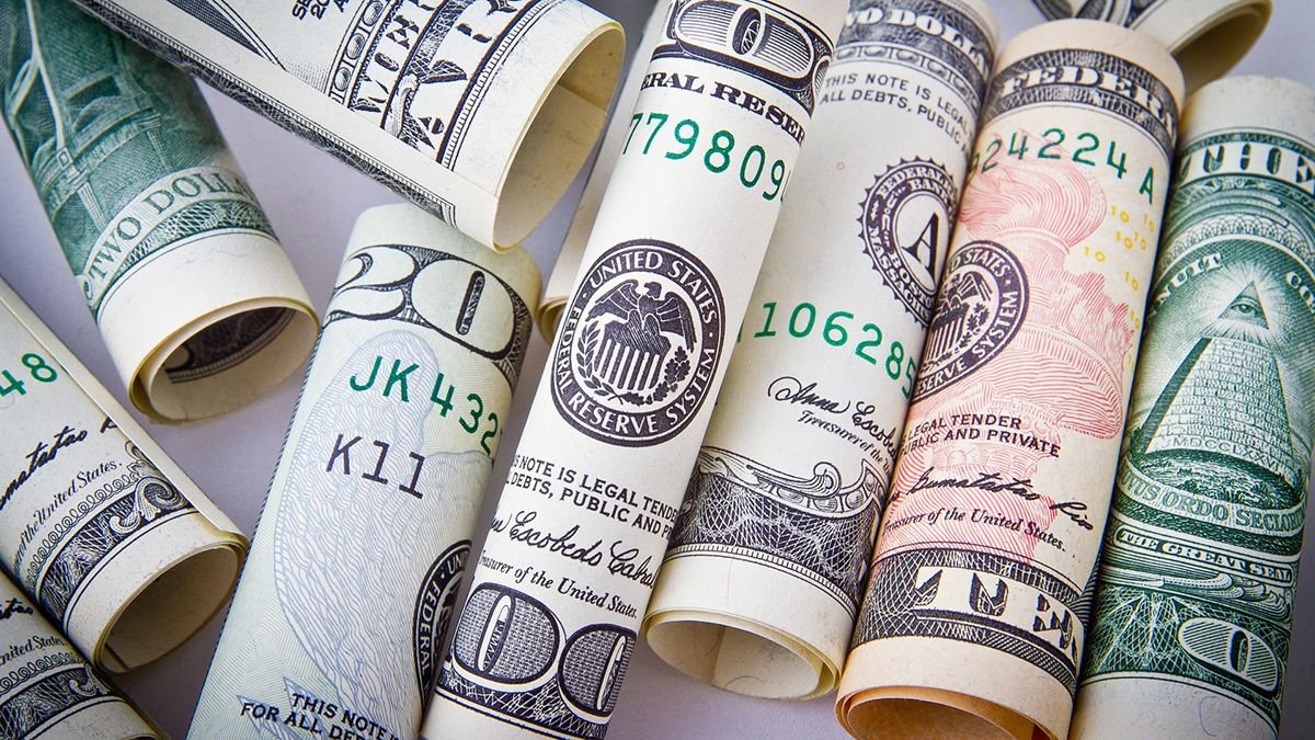 Últimos días para realizar un trámite que alivia el impuesto a las Ganancias: los 10 conceptos que se pueden deducir
