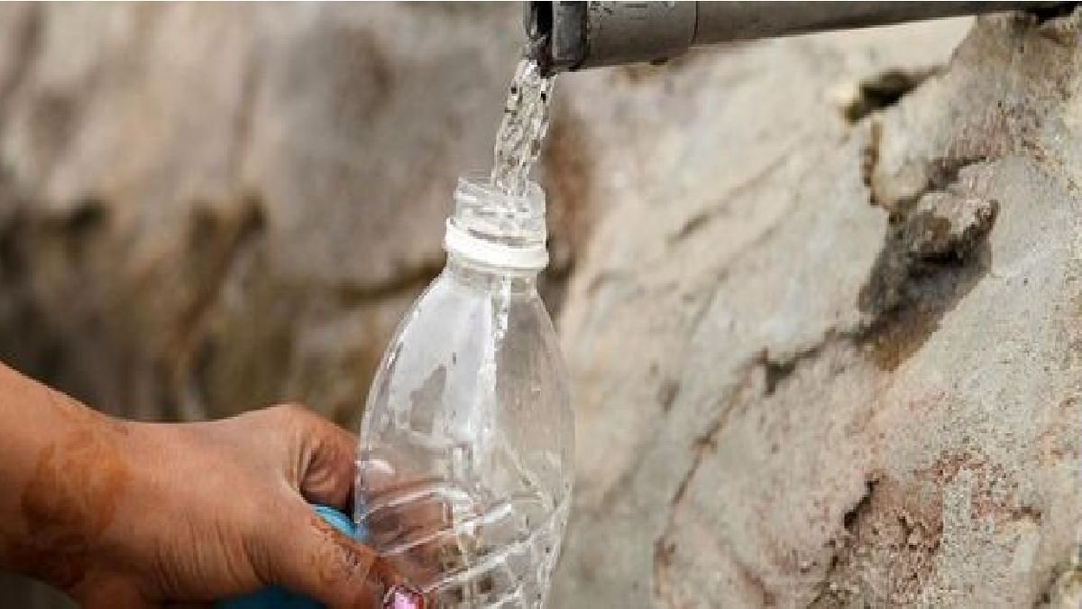 Según el Indec, casi un 20% de los hogares alquila y un tercio de la población no accede al gas natural
