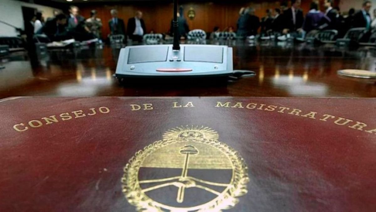 Súper semana en el Congreso: qué pasará con la Ley de Alquileres y la reforma del Consejo de la Magistratura