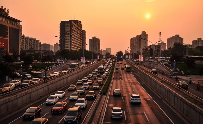 Dos escapadas a menos de 60 kilómetros de Buenos Aires para visitar el fin de semana