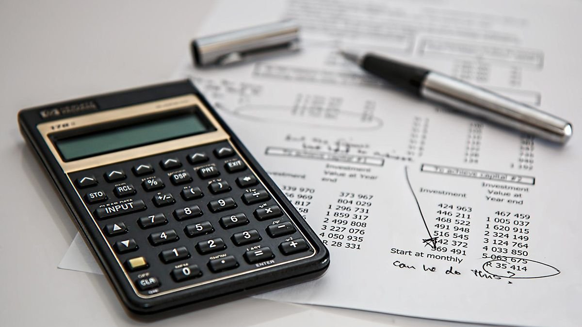 Impuesto a las ganancias: por los ajustes salariales, más de 100.000 trabajadores comenzaron a pagar