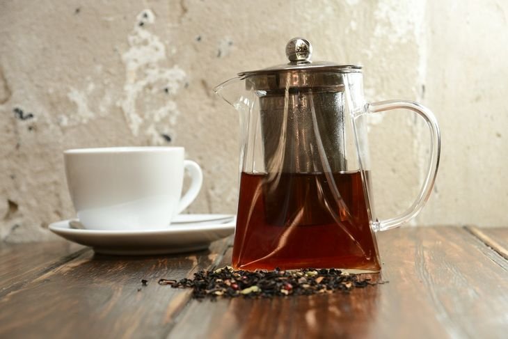 Clásicos, blends y buena pastelería: 5 casas de té imperdibles en CABA