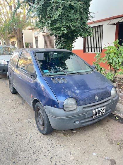 Violento escruche en Vicente López: dos detenidos tras robar dólares, joyas y una consola de videojuegos