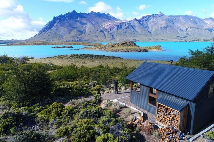 Tesoros para explorar: los parque nacionles menos visitados en la Argentina