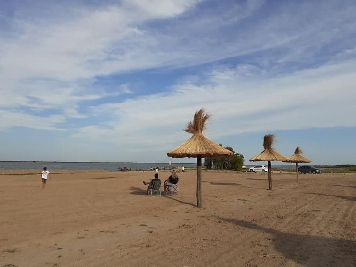 3 escapadas cerca de CABA para disfrutar del río
