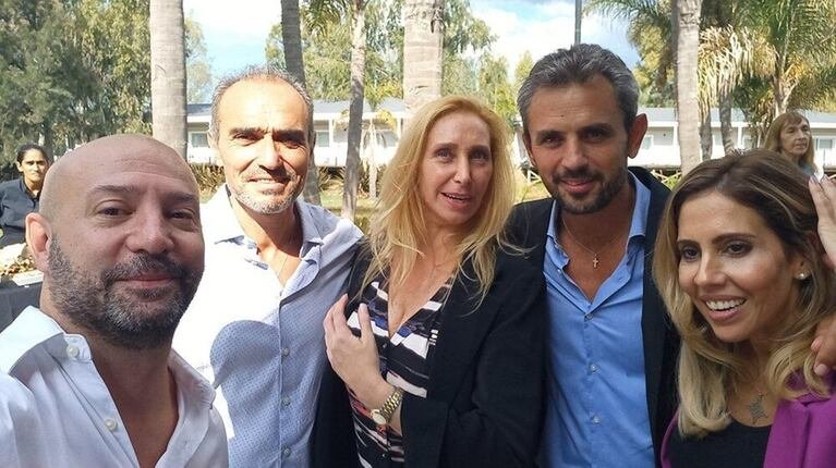⁠El Gobierno planea dar de baja los contratos que tenía la Suizo con la Agencia Nacional de Discapacidad
