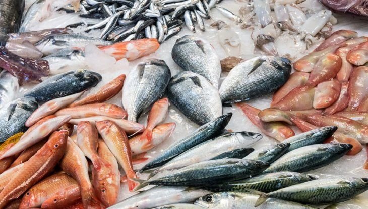 Sin piedad: el pescado subió un 10% de un día para otro y volverá a aumentar antes de Semana Santa