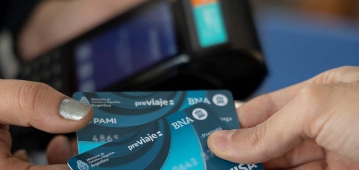 PreViaje 5: qué feriados se podrán aprovechar