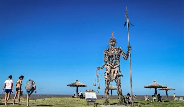 3 escapadas cerca de CABA para disfrutar del río