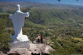 Catamarca: Paraísos que no sabias que existían