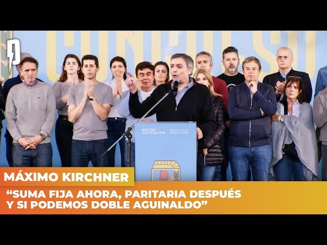 Según la UCA, 6 de cada 10 menores son pobres y sufren problemas alimentarios