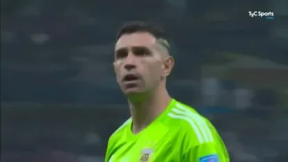 La Selección Argentina se consagró campeona del Mundial de Qatar 2022 tras vencer a Francia por penales