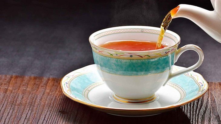 Clásicos, blends y buena pastelería: 5 casas de té imperdibles en CABA