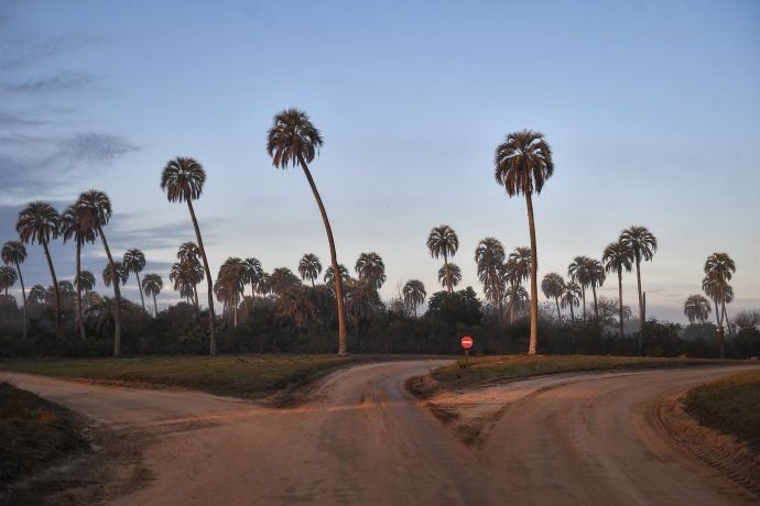 Previaje 3: cuándo empieza y en qué meses se podrán usar los descuentos
