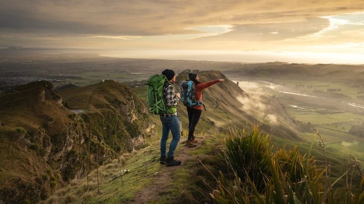 Escapadas: 3 destinos a menos de 100 km de Buenos Aires para relajarse y descansar