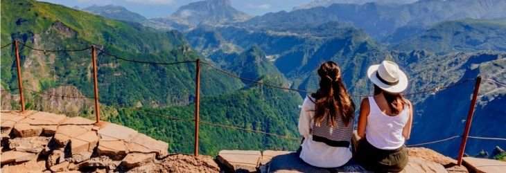Previaje 3: cuándo empieza y en qué meses se podrán usar los descuentos