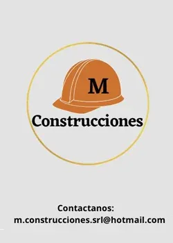 Publicidad