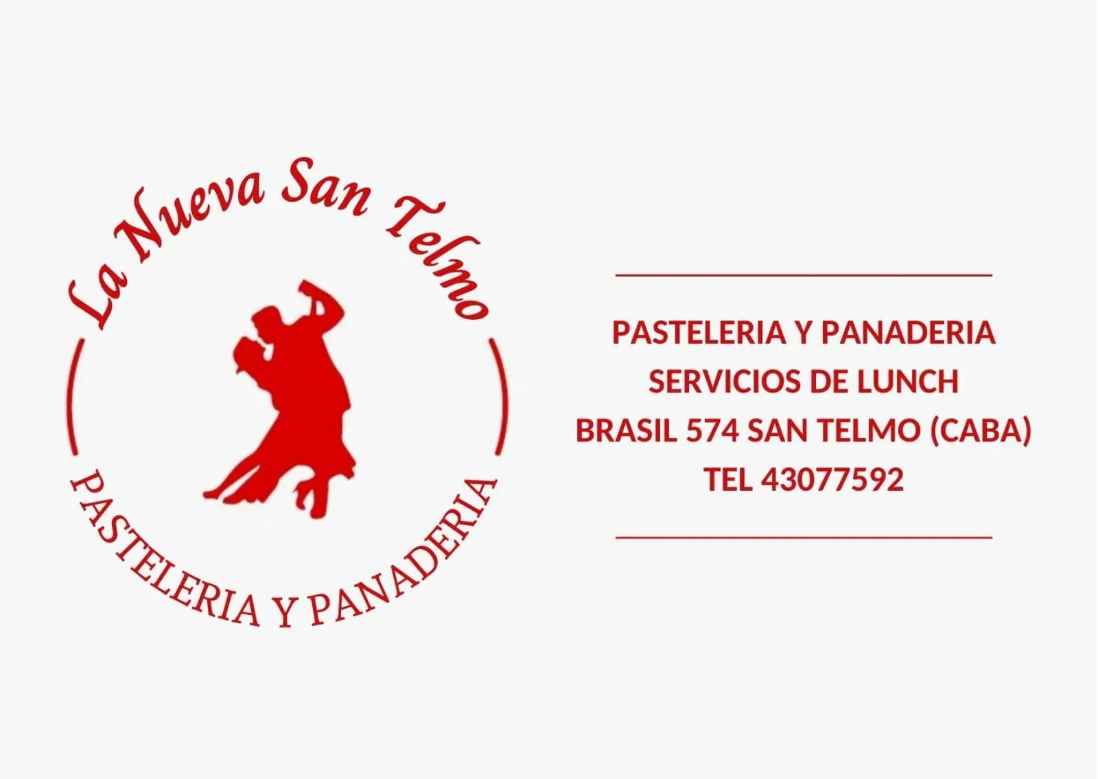 Publicidad