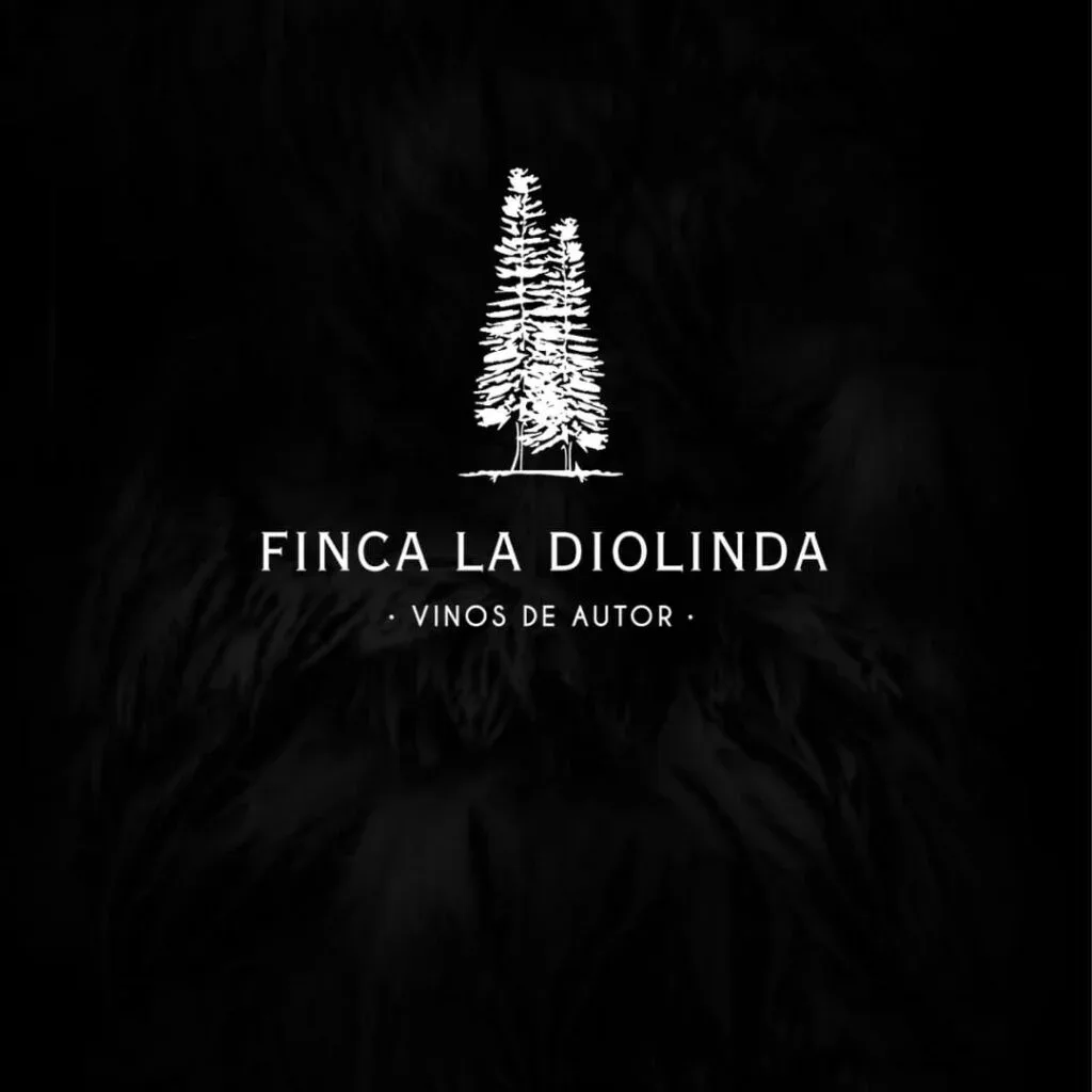 Publicidad