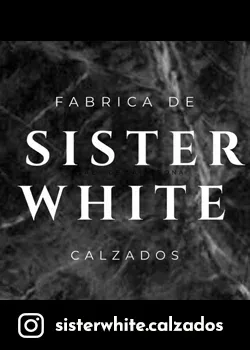 Publicidad