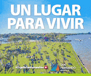Publicidad