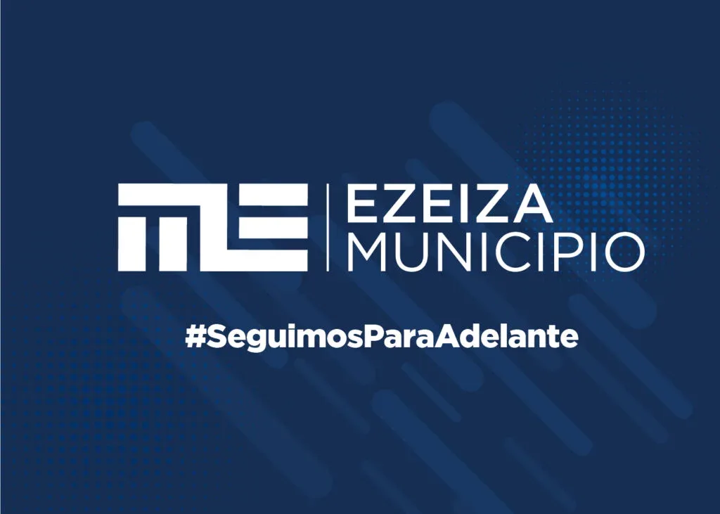 Publicidad