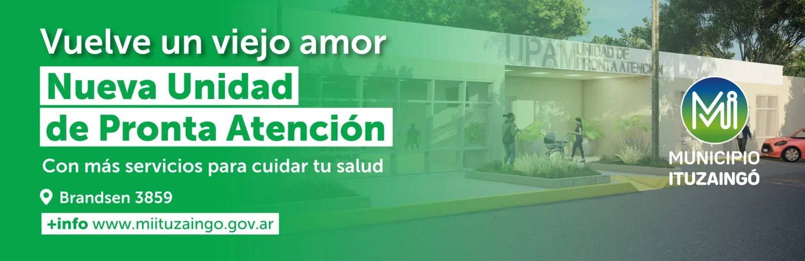 Publicidad