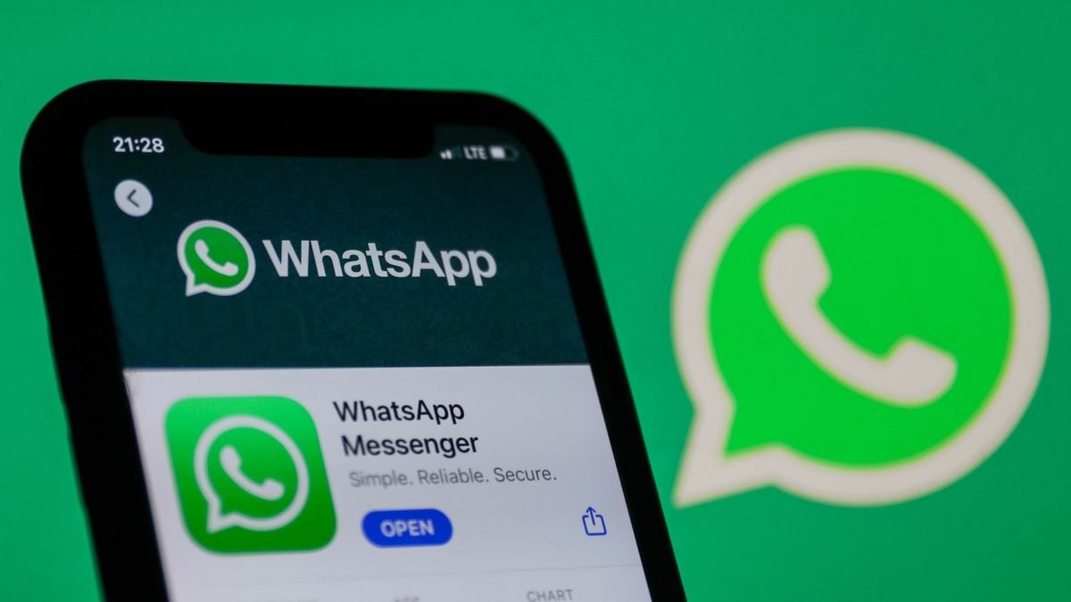 El Gobierno porteño adelantó que planea permitir casamientos por Internet y el pago de impuestos con criptomonedas en CABA