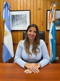 “Ushuaia es un destino seguro y eso es un dato, no un relato”