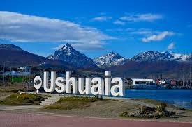 Ushuaia: Salud y Turismo llevaron tranquilidad a residentes y visitantes