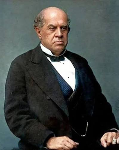 Día del Maestro en Argentina: por qué se celebra hoy, 11 de septiembre, y qué tiene que ver Sarmiento